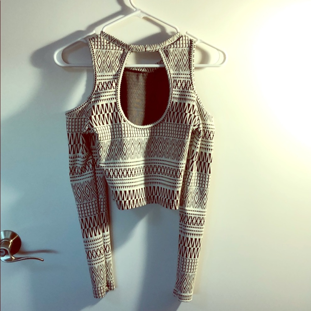 Shirt 00
